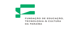Logo da Fundação