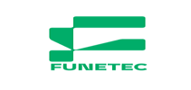 Logo da Fundação